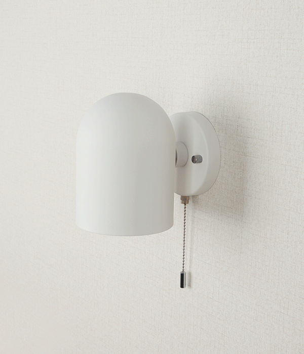 예니 벽전등 벽무드등 벽부착등