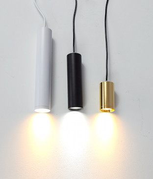 비누스 1등 식탁전등 LED식탁등