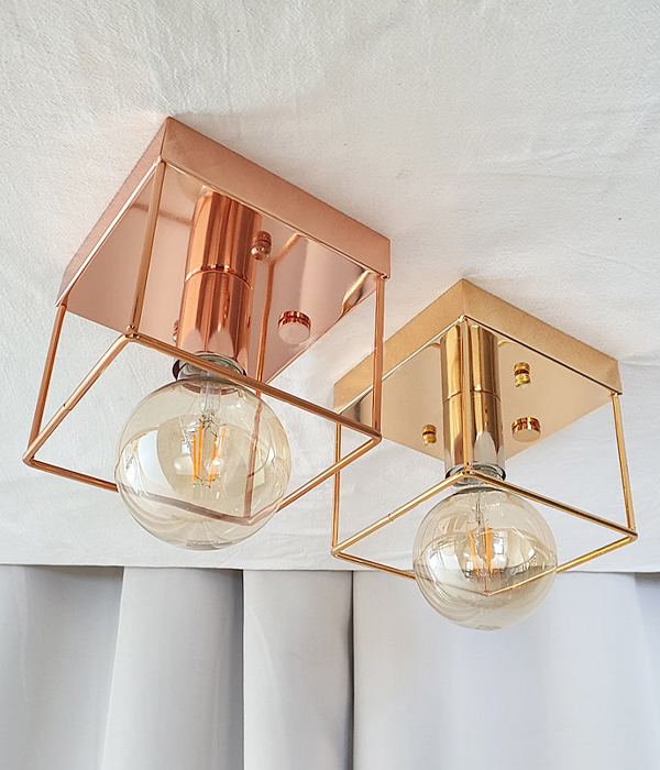 도담 현관등 현관센서등 신발장조명