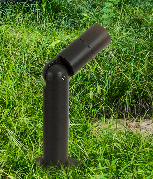 포미 COB15W LED잔디등 수목등 외부조명