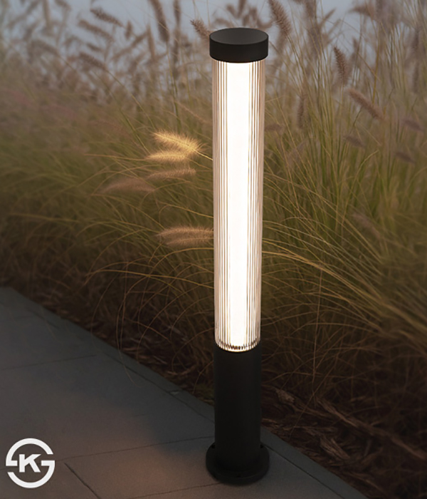 토든 잔디등, 정원등 50W (3000K)