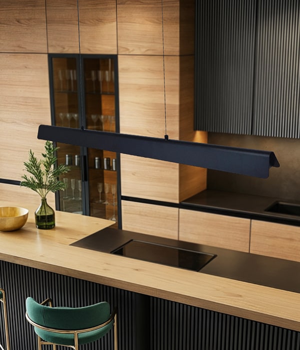 페브르 LED 30W 식탁등 인테리어 식탁전등